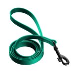 (image for) Biothane Waterproof Leash_4