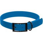 (image for) Biothane Waterproof Collar_4