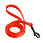 (image for) Biothane Waterproof Leash_6