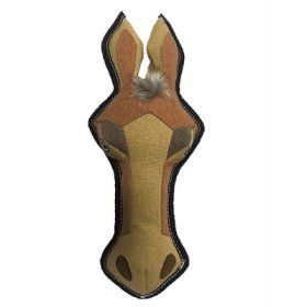 (image for) 13" Nature Donkey