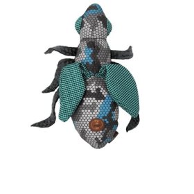 (image for) 12" Fly Moving Wings