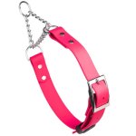(image for) Biothane Martingale Collar with Metal Buckle_5