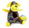 (image for) Stan - Interactive Dog