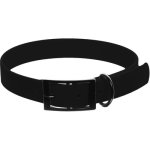 (image for) Biothane Waterproof Collar_1