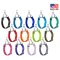 (image for) Biothane Martingale Collar