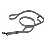 (image for) Nylon Double Ply Multi Handle Leash_3