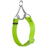 (image for) Biothane Martingale Collar_7