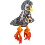 (image for) Hoot - Interactive Owl