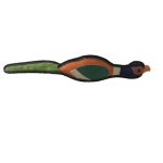 (image for) 20" Nature Pheasant