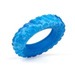 (image for) Dogline Tire Toy_2