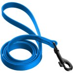 (image for) Biothane Waterproof Leash_3