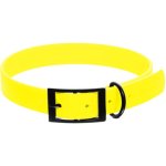 (image for) Biothane Waterproof Collar_10
