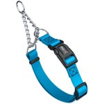 (image for) Biothane Adjustable Martingale Collar with Quick Release Buckle_6