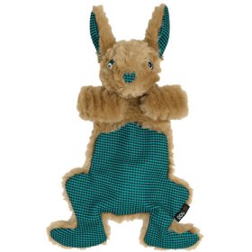 (image for) 12.5" Rabbit Moving Arms