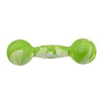 (image for) Dogline Dumbbell Toy_3