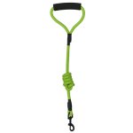 (image for) Round Nylon Leash_10