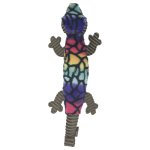 (image for) 17.5" Lizard Moving Tail