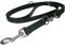 (image for) American Bulldog Ultimate Working Dog Lead for training