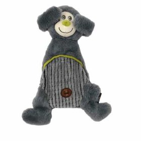 (image for) 12" Bear Moving Arms