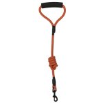 (image for) Round Nylon Leash_9