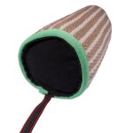 (image for) Jute Cylinder Bite Roll_1