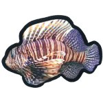 (image for) 11" Tropical Lionfish