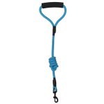 (image for) Round Nylon Leash_5