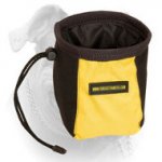 (image for) Water-proof American Bulldog training treat pouch