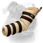 (image for) Multipurpose Hidden Sleeve For Agitation Training/ Protection Training