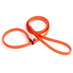 (image for) Biothane Waterproof Slip Lead_2