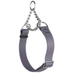 (image for) Biothane Martingale Collar_9