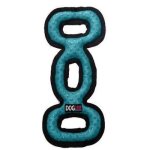 (image for) 13" Grip N Bite Tugger