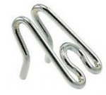(image for) Extra Links for Herm Sprenger Stainless Steel American Bulldog Prong/Pinch Collar