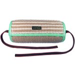 (image for) Jute Cylinder Bite Roll
