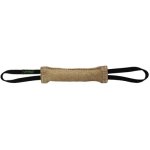 (image for) Jute Tug with two handles_1