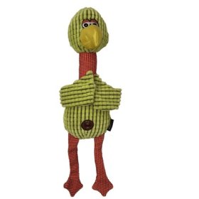 (image for) 18" Bird Moving Wings