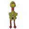 (image for) 18" Bird Moving Wings