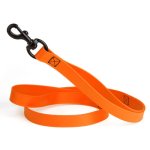 (image for) Biothane Waterproof Multi-Handle Leash_4