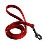 (image for) Biothane Waterproof Leash_5