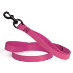 (image for) Biothane Waterproof Multi-Handle Leash_5