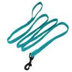 (image for) Nylon Leash_4