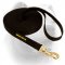 (image for) Nylon dog leash for training and tracking for American Bulldog