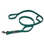 (image for) Nylon Double Ply Multi Handle Leash_6
