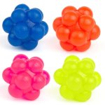 (image for) Dogline Bur Ball