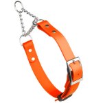 (image for) Biothane Martingale Collar with Metal Buckle_6
