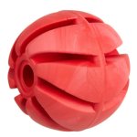 (image for) Dogline Spiral Ball_1