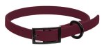 (image for) Biothane Waterproof Collar_3