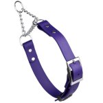 (image for) Biothane Martingale Collar with Metal Buckle_4