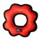 (image for) 9" Grip N Bite Gear
