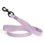 (image for) Biothane Waterproof Multi-Handle Leash_2
